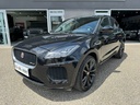 Jaguar E-Pace 2.0d i4 R-Dynamic S awd 180cv auto my19