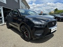 Jaguar E-Pace 2.0d i4 R-Dynamic S awd 180cv auto my19