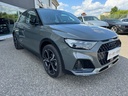Audi A1 Allstreet Identity Contrast 30 tfsi