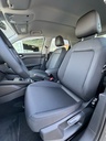 Audi A1 Allstreet Identity Contrast 30 tfsi