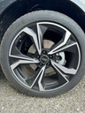 Audi A1 Allstreet Identity Contrast 30 tfsi