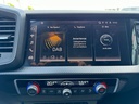 Audi A1 Allstreet Identity Contrast 30 tfsi