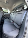 Audi A1 Allstreet Identity Contrast 30 tfsi