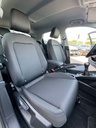Audi A1 Allstreet Identity Contrast 30 tfsi