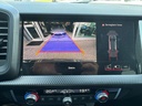 Audi A1 Allstreet Identity Contrast 30 tfsi