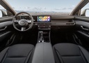 HYUNDAI TUCSON 1.6 Crd Mhev Business