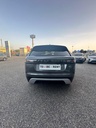Land Rover Velar 2.0d i4 R-Dynamic S 240cv auto my19 Iva esposta