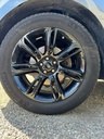 Land Rover Velar 2.0d i4 R-Dynamic S 240cv auto my19 Iva esposta