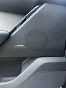 Land Rover Velar 2.0d i4 R-Dynamic S 240cv auto my19 Iva esposta