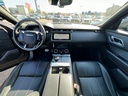 Land Rover Velar 2.0d i4 R-Dynamic S 240cv auto my19 Iva esposta