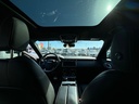 Land Rover Velar 2.0d i4 R-Dynamic S 240cv auto my19 Iva esposta