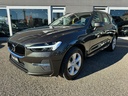 Volvo XC60 2.0 b4 Momentum awd auto