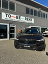Volvo XC60 2.0 b4 Momentum awd auto