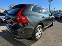 Volvo XC60 2.0 b4 Momentum awd auto