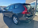 Volvo XC60 2.0 b4 Momentum awd auto