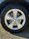 Volvo XC60 2.0 b4 Momentum awd auto