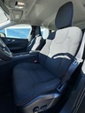 Volvo XC60 2.0 b4 Momentum awd auto