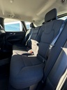 Volvo XC60 2.0 b4 Momentum awd auto