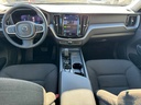 Volvo XC60 2.0 b4 Momentum awd auto