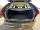 Volvo XC60 2.0 b4 Momentum awd auto