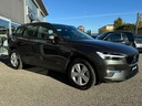 Volvo XC60 2.0 b4 Momentum awd auto