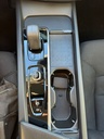 Volvo XC60 2.0 b4 Momentum awd auto