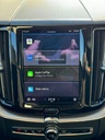 Volvo XC60 2.0 b4 Momentum awd auto
