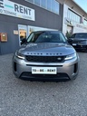 Land Rover Range Rover Evoque 2.0d i4 mhev S awd 163cv autocarro N1
