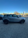 Land Rover Range Rover Evoque 2.0d i4 mhev S awd 163cv autocarro N1