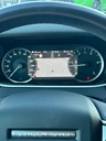 Land Rover Range Rover Evoque 2.0d i4 mhev S awd 163cv autocarro N1