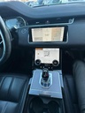Land Rover Range Rover Evoque 2.0d i4 mhev S awd 163cv autocarro N1