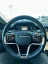 Land Rover Range Rover Evoque 2.0d i4 mhev S awd 163cv autocarro N1