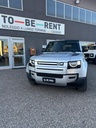 Land Rover Defender 110 3.0d mhev X-Dynamic S awd 250cv auto