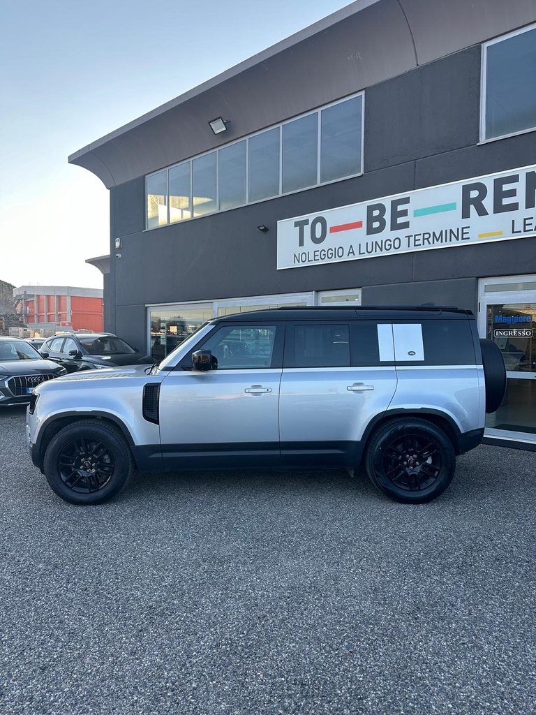 Land Rover Defender 110 3.0d mhev X-Dynamic S awd 250cv auto