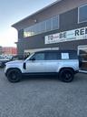 Land Rover Defender 110 3.0d mhev X-Dynamic S awd 250cv auto