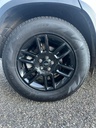 Land Rover Defender 110 3.0d mhev X-Dynamic S awd 250cv auto