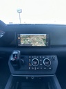 Land Rover Defender 110 3.0d mhev X-Dynamic S awd 250cv auto