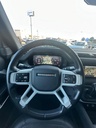 Land Rover Defender 110 3.0d mhev X-Dynamic S awd 250cv auto