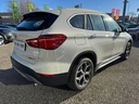 BMW X1 sdrive18d xLine auto my18