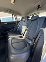 BMW X1 sdrive18d xLine auto my18