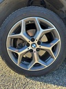 BMW X1 sdrive18d xLine auto my18