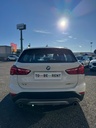 BMW X1 sdrive18d xLine auto my18