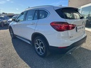 BMW X1 sdrive18d xLine auto my18