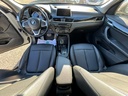 BMW X1 sdrive18d xLine auto my18