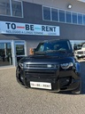 Land Rover Defender 110 3.0d mhev X-Dynamic SE awd 250cv auto