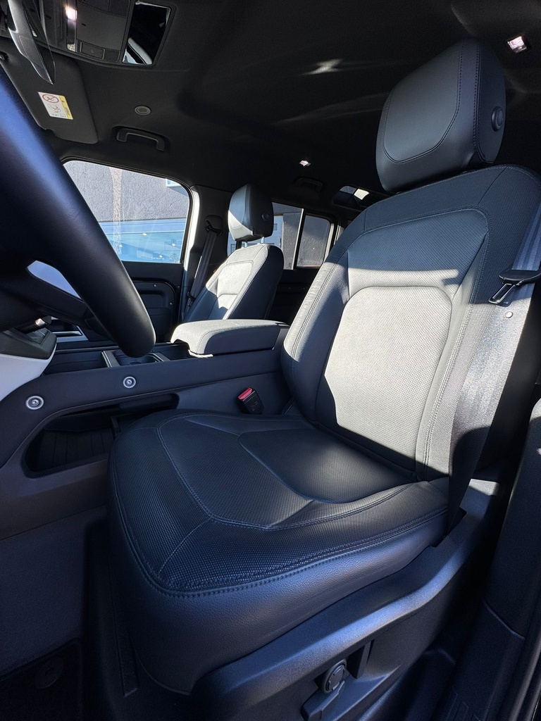 Land Rover Defender 110 3.0d mhev X-Dynamic SE awd 250cv auto