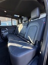 Land Rover Defender 110 3.0d mhev X-Dynamic SE awd 250cv auto