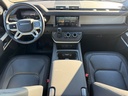 Land Rover Defender 110 3.0d mhev X-Dynamic SE awd 250cv auto