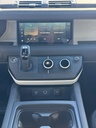 Land Rover Defender 110 3.0d mhev X-Dynamic SE awd 250cv auto