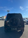 Land Rover Defender 110 3.0d mhev X-Dynamic SE awd 250cv auto